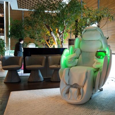 <a href="index.php?option=com_tags&view=tag&id[0]=3:spas-and-hotels">Spas and Hotels</a>